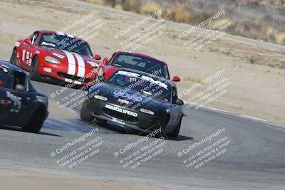 media/Nov-04-2023-CalClub SCCA (Sat) [[cb7353a443]]/Group 3/Cotton Corners (Race)/